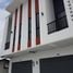 3 спален Таунхаус for sale in Mission Hospital Phuket, Ratsada, Ratsada