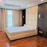 2 Schlafzimmer Appartement zu vermieten im Avenue 61, Khlong Tan Nuea