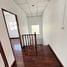 3 Bedroom Villa for sale at Baan Taweethong 3, Nong Khaem, Nong Khaem, Bangkok
