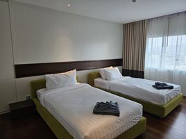 5 Schlafzimmer Appartement zu vermieten im Baan Saechuan , Hua Hin City