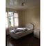 3 Bedroom House for sale in Plazavenida, San Jose, Goicoechea