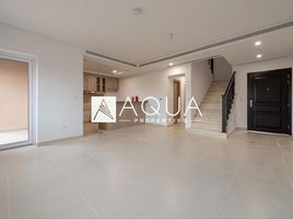 3 Bedroom Villa for sale at Casa Viva, Layan Community, Dubai Land