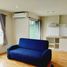 2 Schlafzimmer Wohnung zu vermieten im Lumpini Park Nawamin-Sriburapha, Nawamin, Bueng Kum