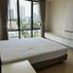 2 Schlafzimmer Appartement zu vermieten im Mattani Suites, Khlong Tan Nuea