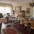 4 Bedroom House for sale at Al Patio 5, El Patio, Shorouk City