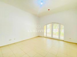 3 Bedroom Apartment for sale at Ritaj H, Ewan Residences, Dubai Investment Park (DIP)