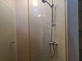 Studio Condo for rent at Zenith Place Sukhumvit, Phra Khanong