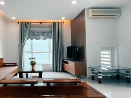 2 Schlafzimmer Wohnung zu vermieten im Thanh Binh Xanh, An Hai Bac