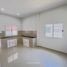 3 Schlafzimmer Haus zu verkaufen im Hunsanun Talaykaew , Phlai Chumphon, Mueang Phitsanulok, Phitsanulok