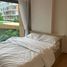 2 Schlafzimmer Appartement zu vermieten im Phyll Phuket by Central Pattana, Wichit