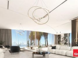 6 बेडरूम विला for sale at Zuha Island Villas, The Address Sky View Towers, डाउनटाउन दुबई