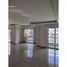 4 Bedroom Penthouse for sale at Zayed Dunes, 6th District, New Heliopolis, Cairo, Egypt