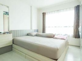 1 Schlafzimmer Wohnung zu verkaufen im Aspire Ladprao 113, Khlong Chan