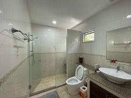 3 Bedroom Villa for sale in Phuket, Chalong, Phuket Town, Phuket