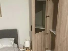 1 спален Кондо в аренду в THE BASE Height-Chiang Mai, Wat Ket