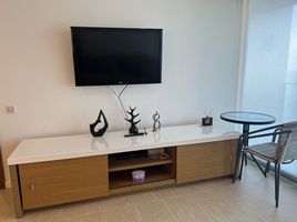 1 Bedroom Condo for rent at Northpoint , Na Kluea