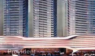 1 chambre Appartement a vendre à Marina Gate, Dubai Sobha Seahaven Tower A