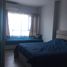 1 Schlafzimmer Appartement zu verkaufen im Centric Sea, Nong Prue