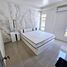 2 Bedroom Villa for sale at Anocha Village, Thep Krasattri, Thalang