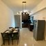 Studio Penthouse for rent at Opus Kl, Bandar Kuala Lumpur