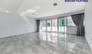 4 Bedrooms Apartment for sale in Al Muneera, Abu Dhabi Al Rahba