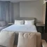 1 Bedroom Apartment for rent at Once Pattaya Condominium, Na Kluea, Pattaya