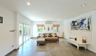 3 Bedrooms House for sale in Nong Kae, Hua Hin The Heights 2