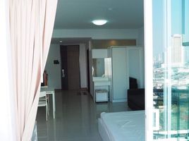 2 Schlafzimmer Wohnung zu verkaufen im Supalai River Resort, Samre, Thon Buri