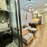 1 Bedroom Condo for rent at Masteri West Heights, Tay Mo, Tu Liem, Hanoi, Vietnam