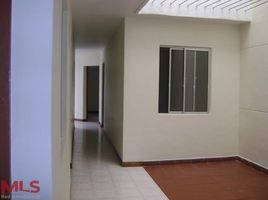 7 Schlafzimmer Villa zu verkaufen in Medellin, Antioquia, Medellin, Antioquia