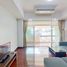 2 Schlafzimmer Wohnung zu vermieten im Le Vanvarothai, Si Lom, Bang Rak