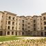 2 Bedroom Apartment for sale at Mivida, The 5th Settlement, New Cairo City, Cairo