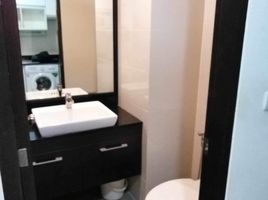 Studio Condo for rent at The Line Phahonyothin Park, Chomphon