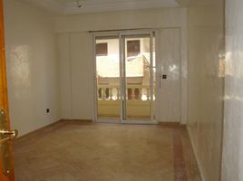 3 Schlafzimmer Appartement zu verkaufen im Vente appt maarif Casablancalanca, Na Sidi Belyout, Casablanca, Grand Casablanca, Marokko