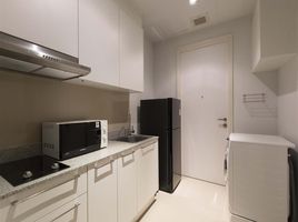 3 спален Кондо в аренду в MARQUE Sukhumvit, Khlong Tan Nuea