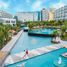 85 Schlafzimmer Hotel / Resort zu vermieten in Phu Quoc, Kien Giang, Duong Dong, Phu Quoc