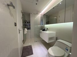 1 Schlafzimmer Appartement zu verkaufen im Circle Sukhumvit 11, Khlong Toei Nuea