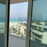 3 Bedroom Apartment for sale at Mamsha Al Saadiyat, Saadiyat Beach