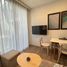 Studio Condo for rent at P23 Tower, Khlong Toei Nuea