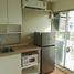 Studio Condo for sale at Lumpini Ville Nakhon In-Reverview, Bang Khen