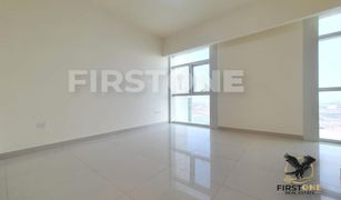 2 Bedrooms Apartment for sale in Queue Point, Dubai Tala 1