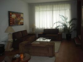 3 Bedroom House for sale in Peru, Santiago De Surco, Lima, Lima, Peru