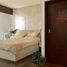 2 Bedroom Apartment for sale at Ubora Tower 2, Ubora Towers, Business Bay, Dubai