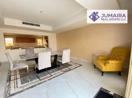 3 Bedroom Townhouse for sale at The Townhouses at Al Hamra Village, Al Hamra Village