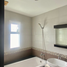 1 Bedroom Condo for sale at Kotobuki Place, Saen Suk, Mueang Chon Buri