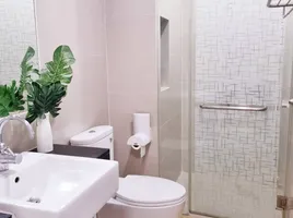 1 Bedroom Condo for rent at Ideo Blucove Sukhumvit, Bang Na, Bang Na, Bangkok