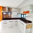 2 Bedroom House for rent at Sun Palm Village, Chalong, Phuket Town
