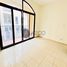 4 Bedroom Apartment for sale at Fortunato, Jumeirah Village Circle (JVC)