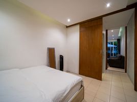 4 Schlafzimmer Villa zu verkaufen im Kata Beverly Hills Villas, Karon, Phuket Town