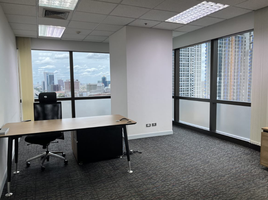 592 m² Office for rent at Sun Towers, Chomphon, Chatuchak